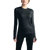 North Face The North Face Warm Poly Crew Baselayer ...: Picture 3 thumbnail